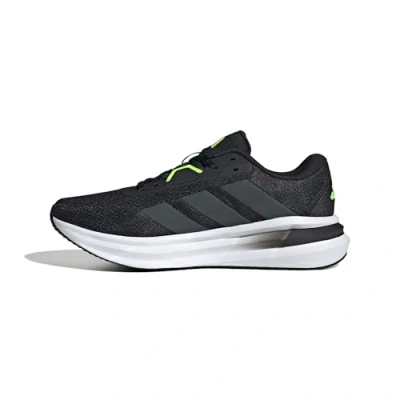Afbeelding van Adidas Galaxy 7 hardloopschoenen EU 44 2/3