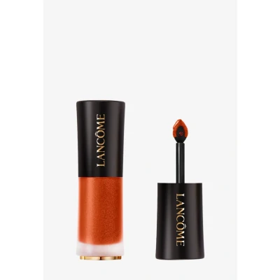 Afbeelding van Lancôme L&#039;Absolu Rouge Drama Ink Vloeibare Lipstick 500 L&#039;Orf