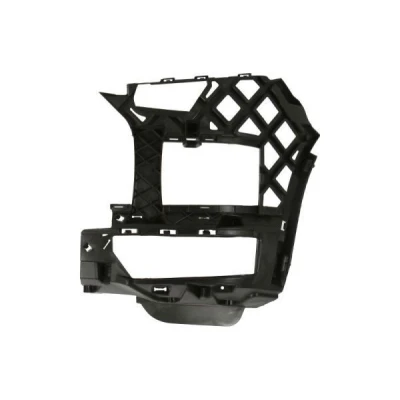 Afbeelding van Blic Airco droger/filter 5502 00 9568944P