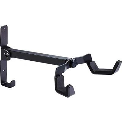 Afbeelding van Bbb Wallmount Deluxe Btl 150