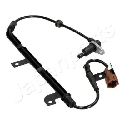 Afbeelding van JAPANPARTS ABS 132 Sensor Achteras links