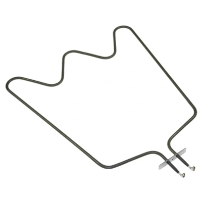 Image de Whirlpool Resistance de four inferieur 1150w 480121101147