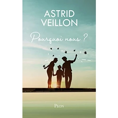 Afbeelding van ISBN 9782259306478, Frans, Paperback, 264 pagina&#039;s