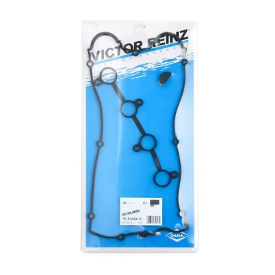 Afbeelding van Reinz Kleppendekselpakking 15 53484 01
