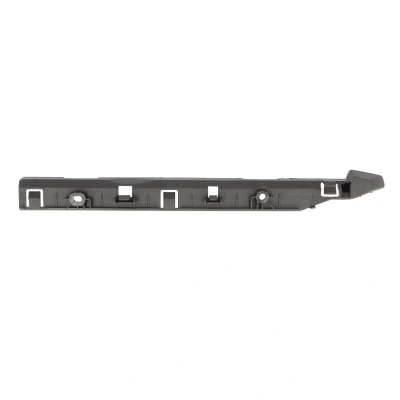 Afbeelding van ROMIX C60731 Houder, bumper Links voor ALFA ROMEO: MiTo