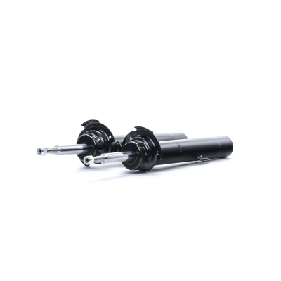 Afbeelding van Trw Schokdemper JGM1123T