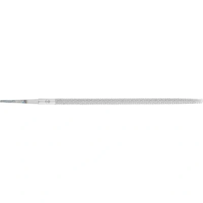 Afbeelding van PFERD 11308252 Houten rasp Lengte 250 mm 10 stuk(s)