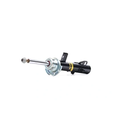 Afbeelding van MONROE G8095 Schokdemper Gasdruk Dubbelpijp Veerpoot Pen bovenaan, Klem onderaan MINI: Hatchback, Clubman, Convertible
