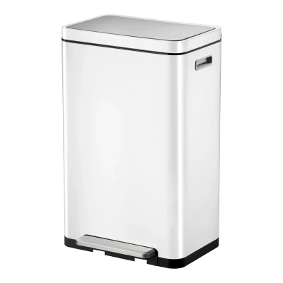 Afbeelding van EKO X Cube 30 Liter Wit