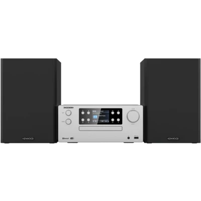 Afbeelding van Kenwood M 925DAB S