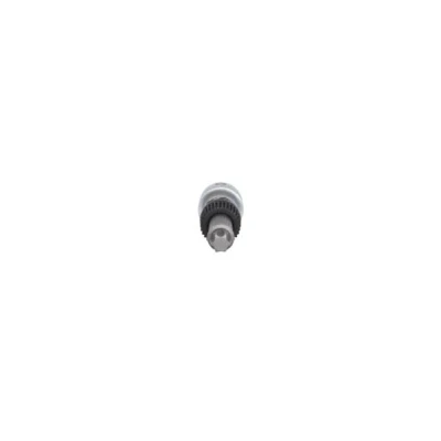 Afbeelding van KS TOOLS 150.3101 Steeksleutelelement 1/2 DIN3120, ISO1174 T50 Chroom vanadium staal Torx