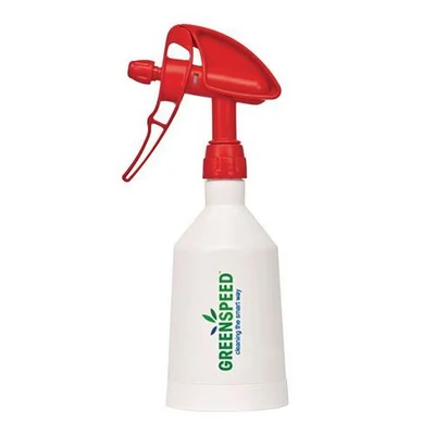 Image de Pulvérisateur double action 500ml Greenspeed