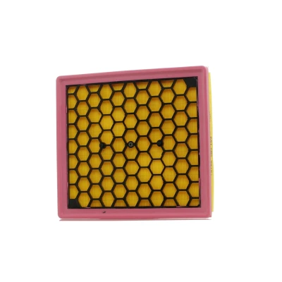 Afbeelding van Valeo Luchtfilter 585159