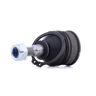 Afbeelding van DELPHI TC254 Fuseekogel 39 72 SEAT: Terra Van, FIAT: Panda I Hatchback