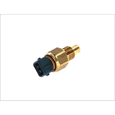 Afbeelding van TOPRAN 721 083 Koelmiddeltemperatuursensor Groen PEUGEOT: Partner I Combispace, Boxer Van, 306 Hatchback, CITROËN: Berlingo / First Van