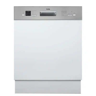 Afbeelding van VW47BM Etna Vaatwasser geintegreerd 60 cm