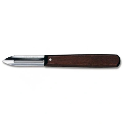 Afbeelding van Victorinox Dunschiller Pallissander