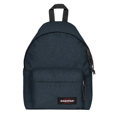 Afbeelding van Eastpak DAY PAK&#039;R S Rugzak, Maat: One Size, Triple denim