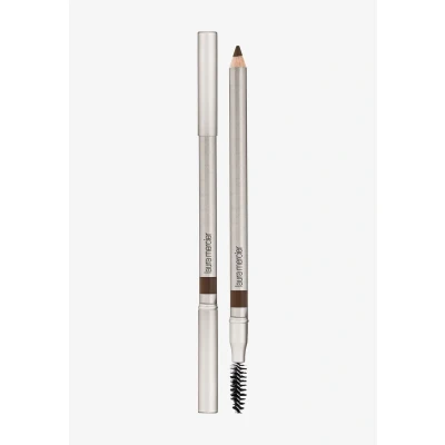 Afbeelding van Laura Mercier Eye Brow Pencil Soft Brunette 1,17 gram