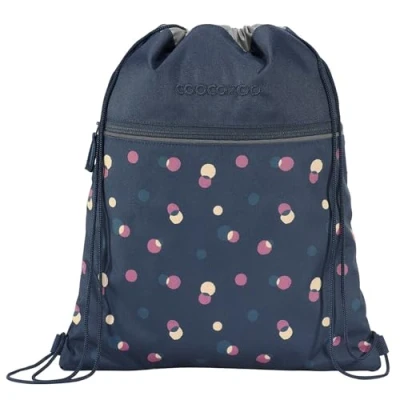 Afbeelding van coocazoo Gymtas 43 cm