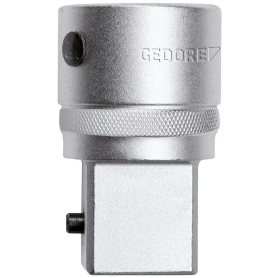 Image de GEDORE RED R77300011 réducteur 3/4&quot; 1&quot; 58 mm 3300511
