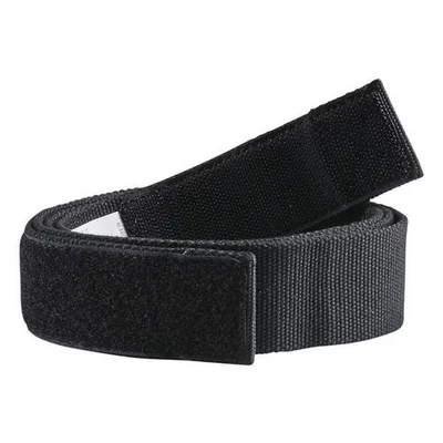 Image de Ceinture scratch non métallique noir