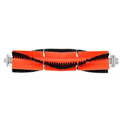 Afbeelding van Xiaomi 42673 Reserve borstel 1 stuk(s)