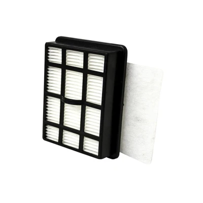 Image de AEG AEF147 Filtre