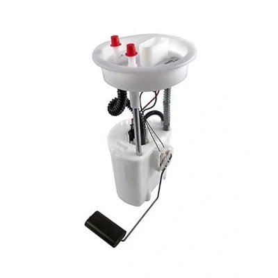 Afbeelding van Drukregelaar, turbocompressor MEAT &amp; DORIA 9261