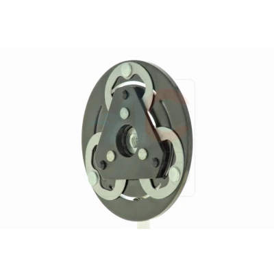 Afbeelding van Acauto Airco magneetklep AC 05ZX26