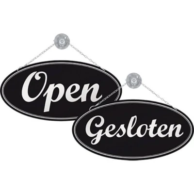 Afbeelding van Infobord, 880060, Hvs select