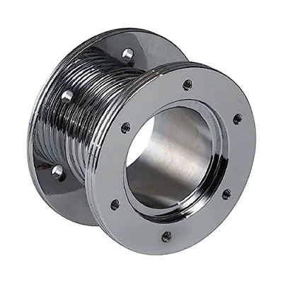 Afbeelding van Sparco Stuurnaven SP 01595A
