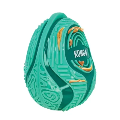 Afbeelding van Kong Licks Rewards Groen