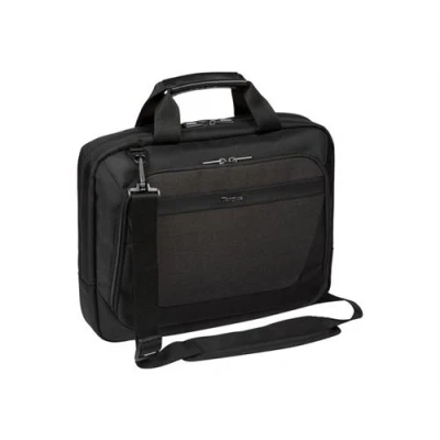 Afbeelding van Targus CitySmart Essential 12 14 TL