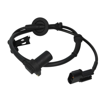 Afbeelding van Autlog ABS sensor AS4356