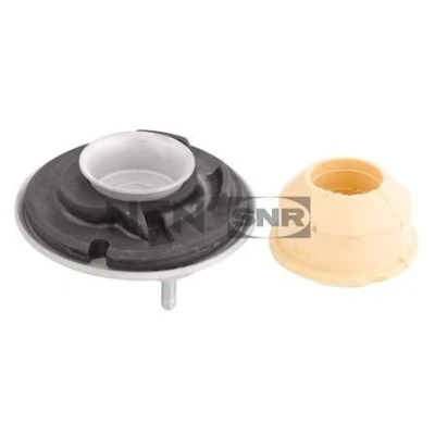 Afbeelding van SNR KB657.17 Reparatieset, Ring voor schokbreker taatspot Zonder lager