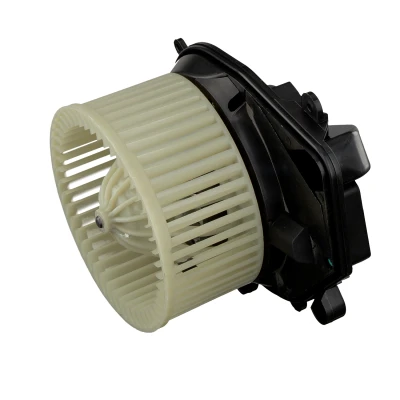 Afbeelding van Febi Bilstein Kachelventilator 26615
