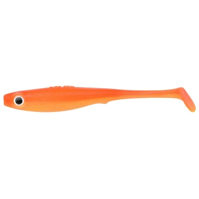 Afbeelding van Spro Iris Pop Eye UV 14cm Kleur : Sunburst