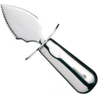 Afbeelding van MasterClass Oestermes Deluxe