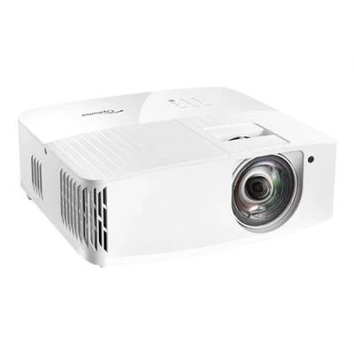 Image de Optoma UHD35STX