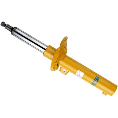 Afbeelding van BILSTEIN B6 Performance 35 274018 Schokdemper Vooras Gasdruk Enkele buis Upside Down Veerpoot Pen bovenaan VOLKSWAGEN: T Roc, AUDI: Q2