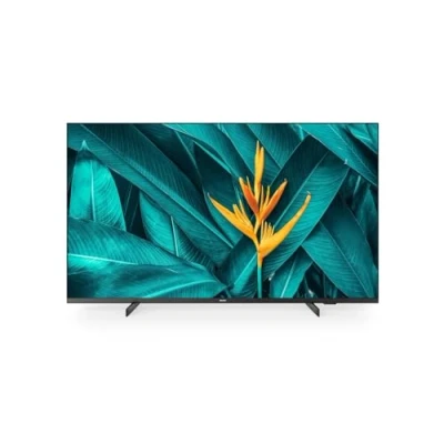 Afbeelding van Smart TV Philips HFL5214U 50&quot; 4K Ultra HD LED