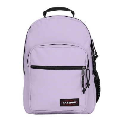 Afbeelding van Eastpak Morius orchid lilac