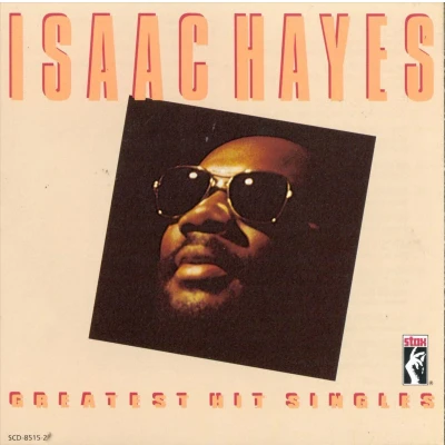 Afbeelding van Greatest Hit Singles