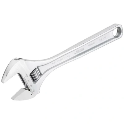 Afbeelding van Vigor V6049 Engelse sleutel 33 mm