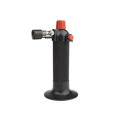 Afbeelding van Vogue mini koksbrander