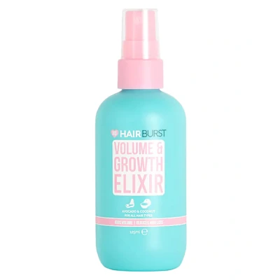 Afbeelding van Elixir Volume &amp; Growth Spray (125ml)
