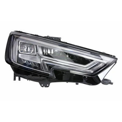Afbeelding van Magneti Marelli Koplamp 711451000180