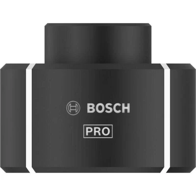 Afbeelding van Bosch Accessories 2608001163 Krimpinzetstuk Buiskabelschoenen, Buisconnectoren 70 tot mm²