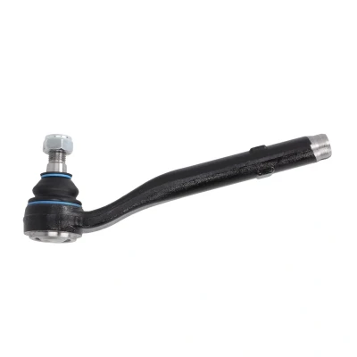 Afbeelding van REINHOCH RH01 5028 Stuurkogel Vooras links en rechts LAND ROVER: Range Rover 3